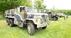 Chester Ct. June 11-16 Military Vehicles-56.jpg